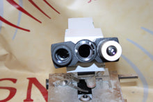 Load image into Gallery viewer, Wesco Microscope