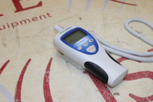 Load image into Gallery viewer, Welch Allyn SureTemp Plus 692 Thermometer With Probe