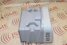 Cargar imagen en el visor de la galería, Ameda Platinum 24501817 Hospital Grade Electric Breast Pump w/ Power Cable