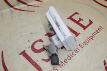 Load image into Gallery viewer, Edwards Lifesciences EV1000 Databox