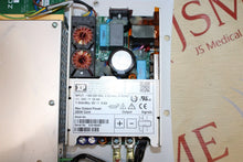 Cargar imagen en el visor de la galería, Zonare Main Power Entry Module (PEM) Chassis for the z.one (G3/Ultra) SmartCart