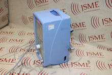 Load image into Gallery viewer, Viasys Infant flow SiPAP 675-CFG-005