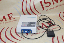 Load image into Gallery viewer, American Dental Technologies Diolase ST (no key)