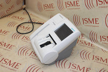 Load image into Gallery viewer, Siemens DCA Vantage Analyzer For Parts