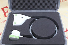 Load image into Gallery viewer, Cutera Trusculpt 7001845