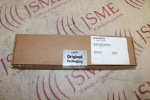 Cargar imagen en el visor de la galería, Siemens Probe Assembly, Reagent Vista D/S 10480797