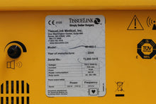 Load image into Gallery viewer, Medtronic Aquamantys System 40-402-1