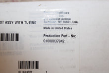 Load image into Gallery viewer, Siemens Ski-Probe Aliquot ASSY w/ Tubing Model 1045704