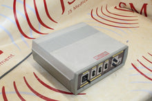 Load image into Gallery viewer, Sonomed B-3000