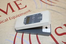 Load image into Gallery viewer, X-rite 331C Transmission Densitometer Film Measurement (excellent condition)