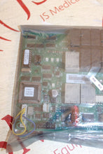 Load image into Gallery viewer, Hillrom PCB Assembly, CA, Sidecomm Z 92 Purch 157438
