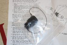 Load image into Gallery viewer, Smith & Nephew Endoskopy Tyco 340-0024-01