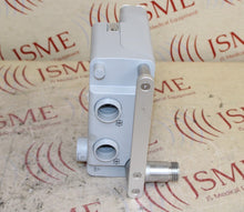 Load image into Gallery viewer, Mindray A Series Breathing Cell Unit 115-064177-00/115-064932