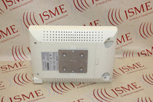 Load image into Gallery viewer, GE CDA15RT Medical Monitor CDL1556A