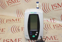 Load image into Gallery viewer, Welch Allyn 420 Series Vital Signs Patient Monitor With Probe