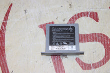 Load image into Gallery viewer, Capsule Technologie SAS Li-Ion Rechargeable Battery DC-NU2-BAT