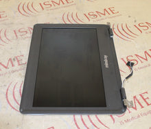 Cargar imagen en el visor de la galería, Mindray M9 Portable Ultrasound Monitor