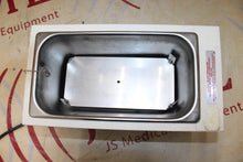 Load image into Gallery viewer, Precision Scientific 182 Water Bath