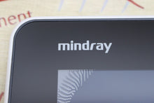 Cargar imagen en el visor de la galería, Mindray TE5 Replacement Screen