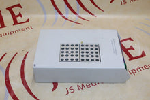 Load image into Gallery viewer, Fisher Scientific Isotemp 2001FS Digital Block Heater 11-715-125D w/ 2 Blocks