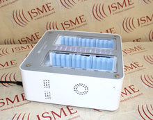 Load image into Gallery viewer, Datamation DS-Unidock 24-LIGHTNING 24 Slot Docking Power Station