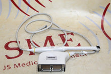 Load image into Gallery viewer, Mindray V11-3WE Transvaginal Ultrasound Transducer -Parts/Repair