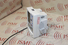 Load image into Gallery viewer, Mindray Datascope Accutorr Plus Vital Signs Monitor