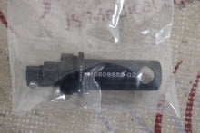 Load image into Gallery viewer, Siemens Machine Vision Lens P/N 10808659-02