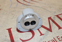Cargar imagen en el visor de la galería, Carl Zeiss f=125 Binocular Head OPMI Surgical Microscope w/ 1x 12.5 Eyepiece
