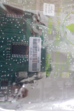 Load image into Gallery viewer, Hillrom Logic Power Control Board Assembly 151208