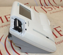 Load image into Gallery viewer, Siemens DCA Vantage Analyzer