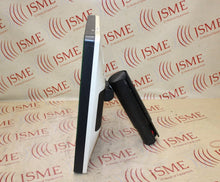 Cargar imagen en el visor de la galería, Barco MDNC-3321 P/N K9300323A Medical Monitor (partial base)