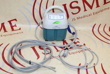 Load image into Gallery viewer, Stryker Heat Therapy Pump - Model TP700 T/Pump, (NO CAP)