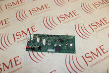 Load image into Gallery viewer, Hillrom PCB, Air Surface Control Assembly Item # 72295P