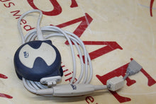 Load image into Gallery viewer, Aspect BIS Module - 6800-30-50486