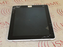 Cargar imagen en el visor de la galería, Mindray TE7 Monitor (shattered screen)