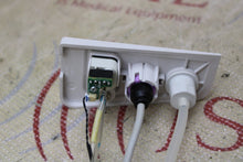 Cargar imagen en el visor de la galería, Mindray Artema Rhodium CO2 Analyzer w/ NIPB,CO2,SPO2 board For Accutorr