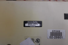 Cargar imagen en el visor de la galería, Grason-Stadler GSI 70 Automated OAE 1770-97XX/1770-9690 w/ Printer Base