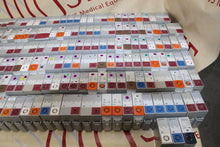 Load image into Gallery viewer, Huge Lot Over 200 Philips HP M1020A M1002A M1032A M1029A M1012A M1008B and More