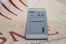 Load image into Gallery viewer, PHILIPS 453564038941 RECORDER PRINTER