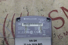 Cargar imagen en el visor de la galería, Nellcor Oximax N-65 Pulse Oximeter