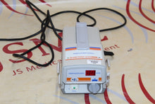 Load image into Gallery viewer, ArjoHuntleigh Flowtron Excel System Model AC 550