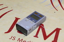 Load image into Gallery viewer, Nellcor N-85 Microstream Capnograph