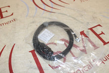 Load image into Gallery viewer, OEM Mindray 009-000528-00 Internal DC-Input Cable Assembly