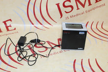 Load image into Gallery viewer, Thermo Scientific VisionMate High Speed Laboratory Barcode Reader