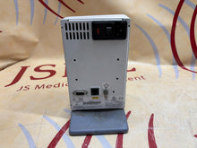 Cargar imagen en el visor de la galería, GE PRN 50-M Printer For Parts