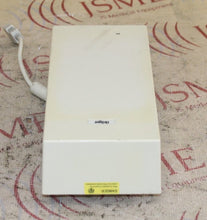 Cargar imagen en el visor de la galería, Drager MS18284 Universal Power Supply IDS