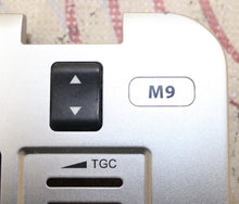 Cargar imagen en el visor de la galería, Mindray M9 Ultrasound Control Panel