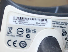 Load image into Gallery viewer, Lot of 5 Honeywell Xenon 1900 USB Handheld Barcode Scanner 1900HHD-0