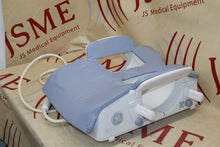 Load image into Gallery viewer, GE 2415544 HD 8CH Vibrant Breast Array